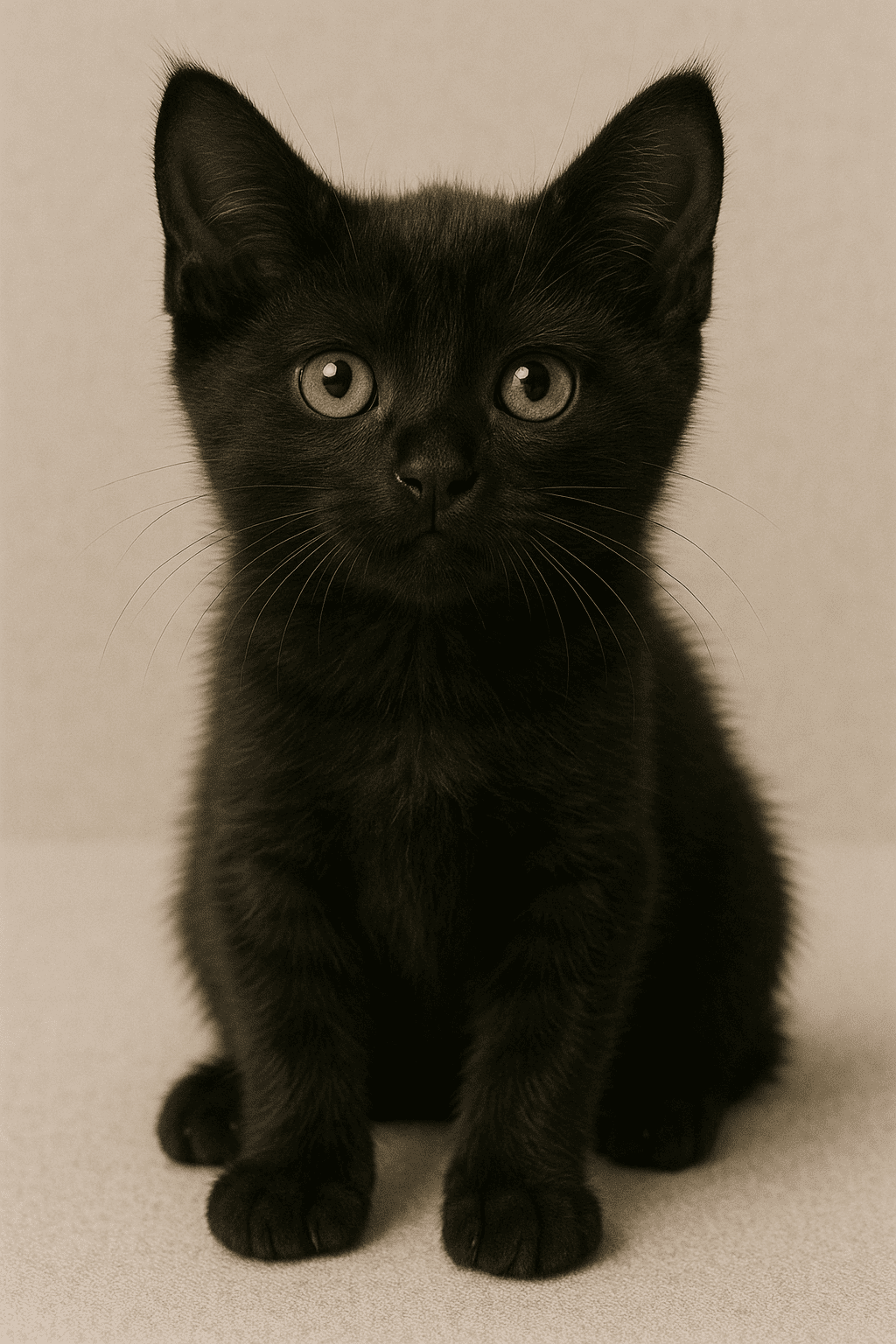 Animaux